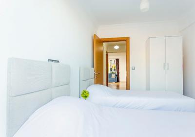 Likya Garden Residence