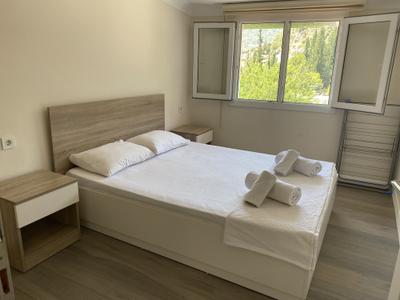 Mandalina Apart