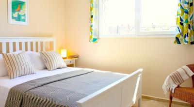 Silverhill Villas by Villa Safiya
