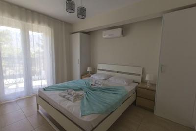 Villa Hibiscus by Tatilpremium