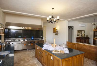 Exclusive Boutique Hotel