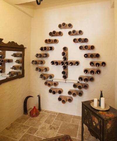 Exclusive Boutique Hotel