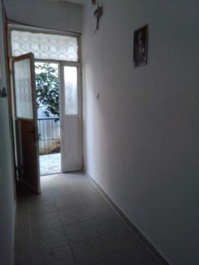 Hzd Hostel