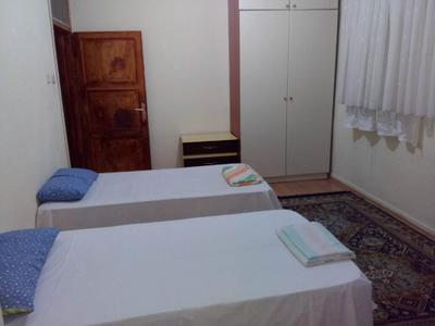 Hzd Hostel