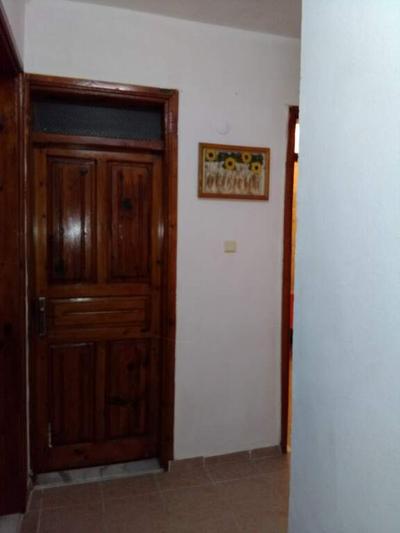 Hzd Hostel