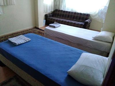 Hzd Hostel