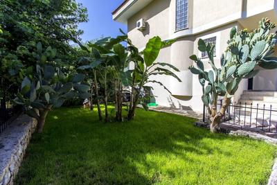 Villa Baron by Tatilpremium