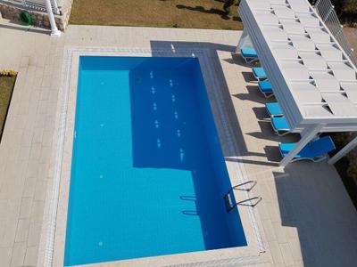 Usan Villa by Angel Rentals