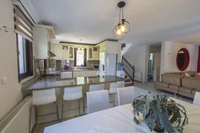 Villa Siesta by Tatilpremium