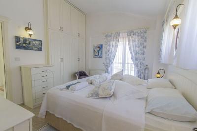 Villa Siesta by Tatilpremium