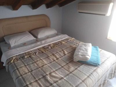 Hix Garden Apart Hotel