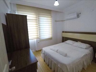 Duman Hotel