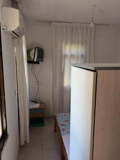 Alibaba Otel Restaurant