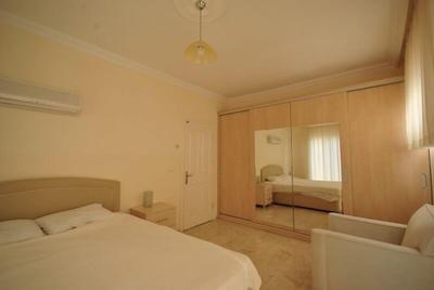 Villa Beatrice