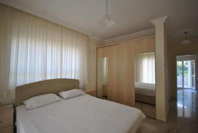 Villa Beatrice