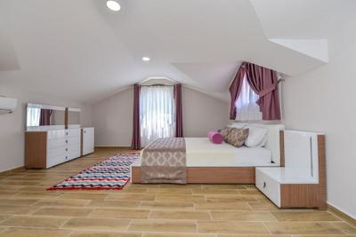 Villa Amore