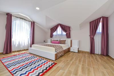 Villa Amore
