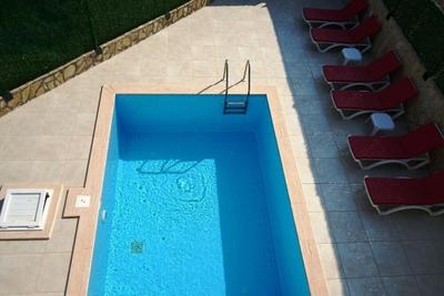 Villa Mesata