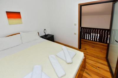 Villa Sarnic