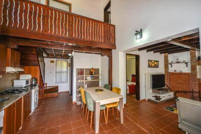 Villa Sarnic