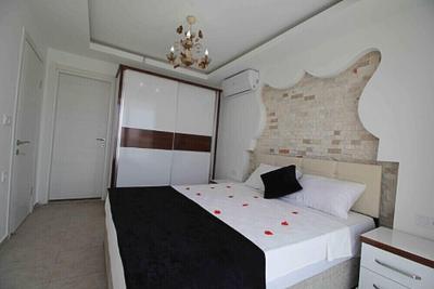 Solite Villa by Nokta Villa