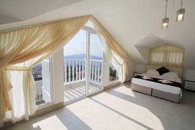 Solite Villa by Nokta Villa