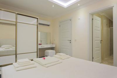 Orka Residence Villa 5
