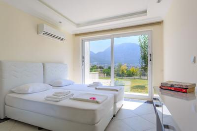 Orka Residence Villa 5