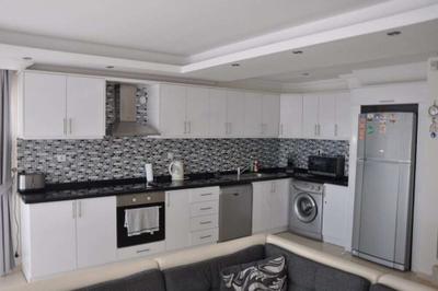 Sunset Villa A by Angel Rentals