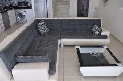 Sunset Villa A by Angel Rentals