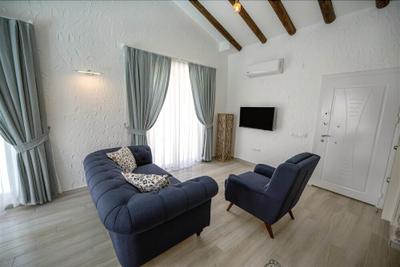 Villa Daisy by Villamnet