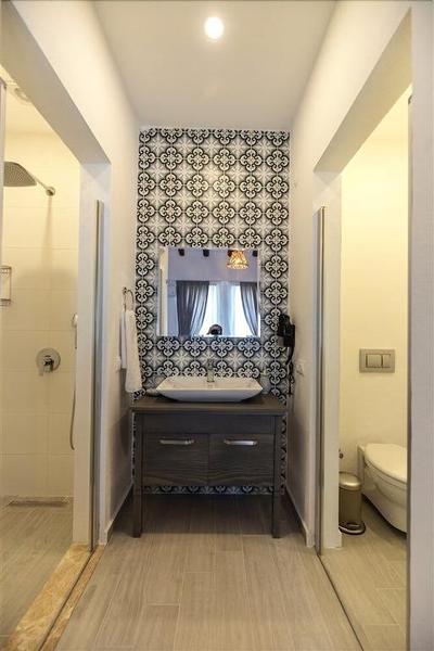 Villa Daisy 3 by Villamnet