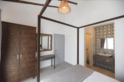 Villa Daisy 3 by Villamnet