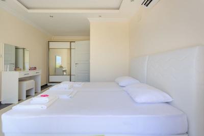Villa Diva by VillaTatilin