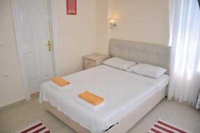 Villa Taurus by Turkish Lettings