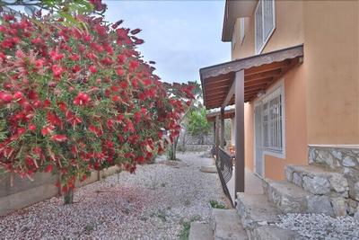 Villa Mountain View by Villamnet