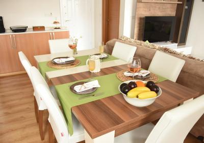 Pinara Residence