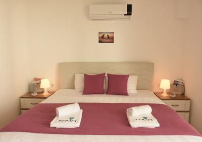 Pinara Residence