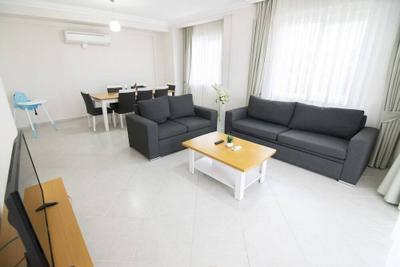 Hanel Life Royal Villas Aqualettings