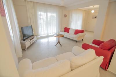 Hanel Life Royal Villas Aqualettings
