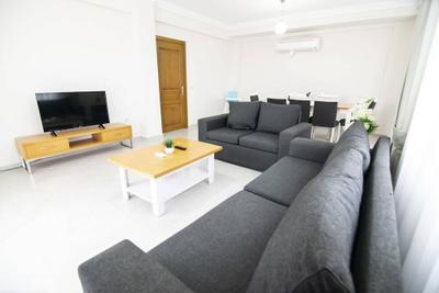 Hanel Life Royal Villas Aqualettings
