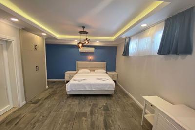 Olympia Apart by Villa Buketi