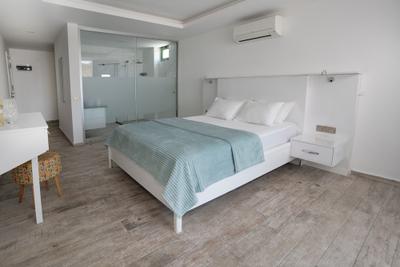 Greenbeach Hotel