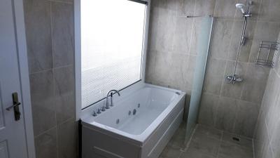 Villa Zeytin Uzumlu