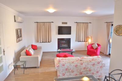 Mira Verde