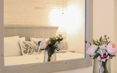 Ceylan Boutique House