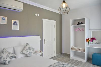 Calba Apart Hotel