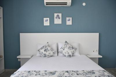 Calba Apart Hotel
