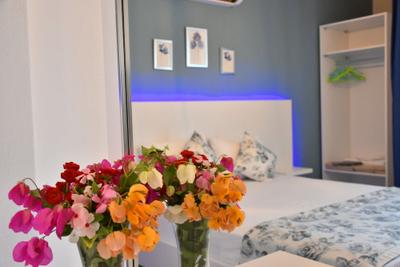 Calba Apart Hotel