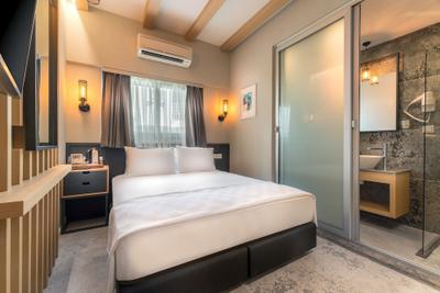 Isola12 Boutique Otel
